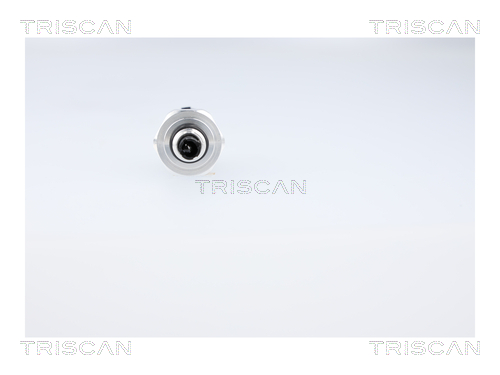 Interruptor de pressão, ar condicionado Triscan A/S ref. 8889 81004