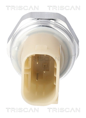 Interruptor de presión, aire acondicionado Triscan A/S ref. 8889 82001