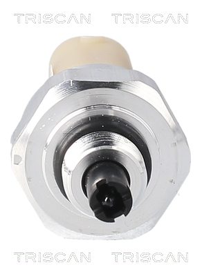 Interruptor de presión, aire acondicionado Triscan A/S ref. 8889 82001