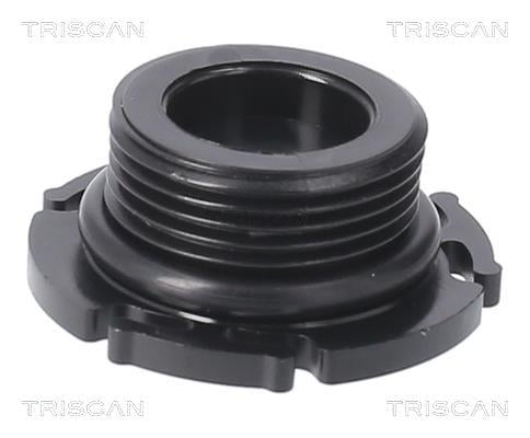 Tapón del cambio de aceite Triscan A/S ref. 9500 1104