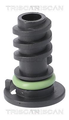 Bouchon de vidange Triscan A/S ref. 9500 2302
