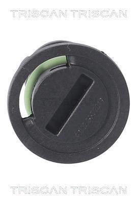 Bouchon de vidange Triscan A/S ref. 9500 2302