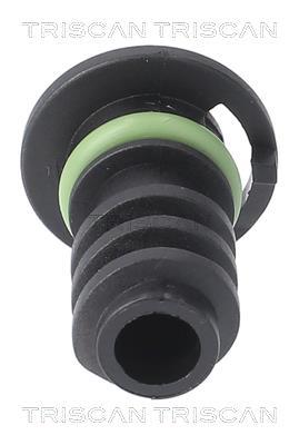 Bouchon de vidange Triscan A/S ref. 9500 2302