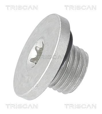 Bouchon de vidange Triscan A/S ref. 9500 2401