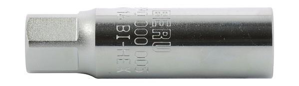 Clé à douille BERU SW16