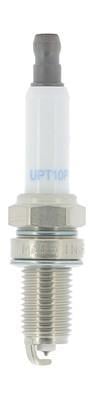 Bougie d'allumage BERU ref. UPT10P