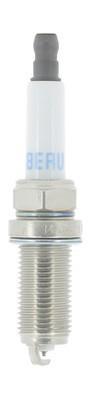 Bougie d'allumage BERU ref. UPT14P