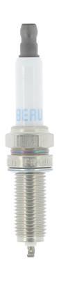 Bougie d'allumage BERU ref. UPT15P