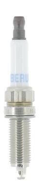 Bougie d'allumage BERU ref. UPT16P