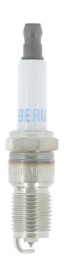 Bougie d'allumage BERU ref. UPT18P