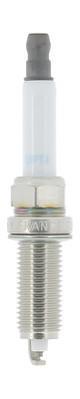 Vela de ignição BERU ref. UPT4