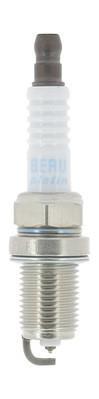 Bougie d'allumage BERU ref. Z170