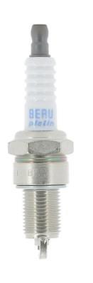 Bougie d'allumage BERU Z285