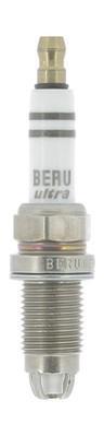 Bougie d'allumage BERU Z300
