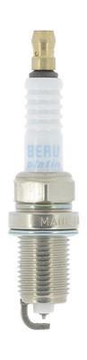 Bougie d'allumage BERU Z321