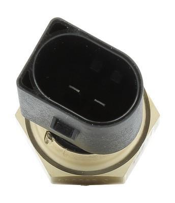 Sonde de température, liquide de refroidissement BERU ref. ST129