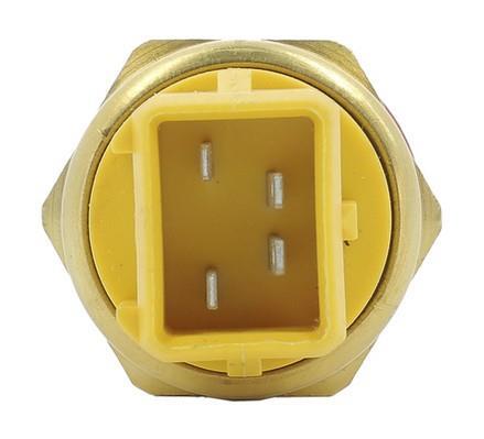 Interrupteur de température, ventilateur de radiateur BERU ref. ST135