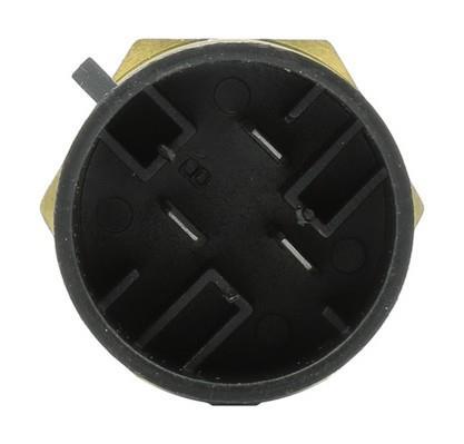 Interrupteur de température, ventilateur de radiateur BERU ref. ST140