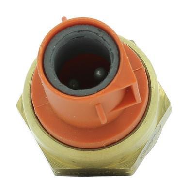 Interruptor de temperatura, ventilador do radiador BERU ref. ST143