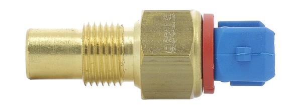Sensor de temperatura motor BERU ST205