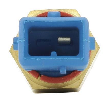 Sensor de temperatura motor BERU ST205