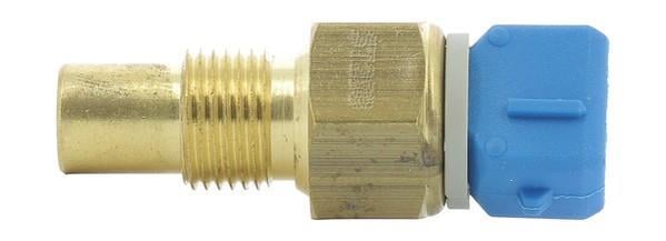 Sensor de temperatura motor BERU ST208
