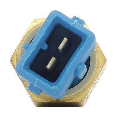 Sensor de temperatura motor BERU ST208