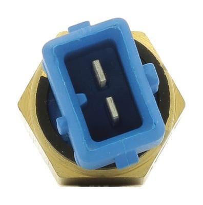 Sonde de température, liquide de refroidissement BERU ST210