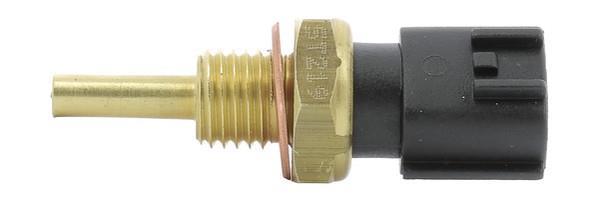 Sonde de température, liquide de refroidissement BERU ref. ST219