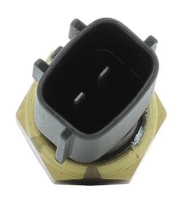 Sonde de température, liquide de refroidissement BERU ref. ST219