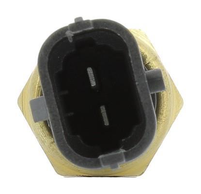 Sonde de température, liquide de refroidissement BERU ST220