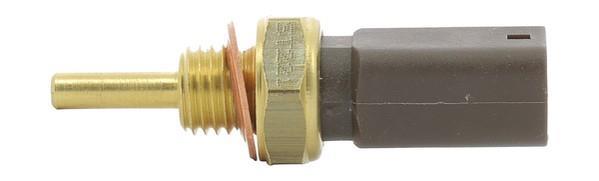 Sonde de température, liquide de refroidissement BERU ST221