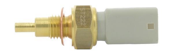 Sensor de temperatura motor BERU ST222