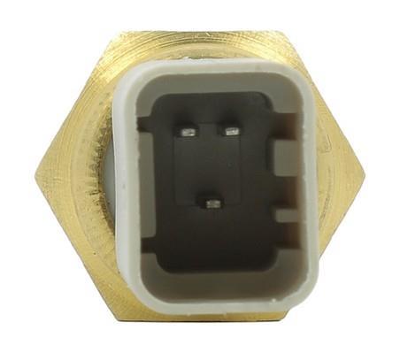 Sensor de temperatura motor BERU ST222