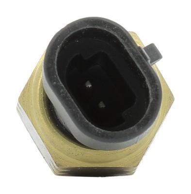 Sonde de température, liquide de refroidissement BERU ref. ST230
