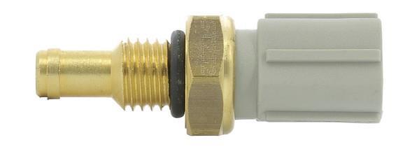 Sonde de température, liquide de refroidissement BERU ref. ST232