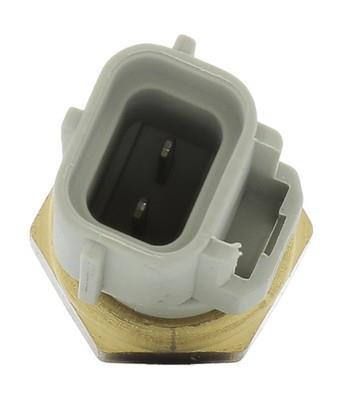 Sonde de température, liquide de refroidissement BERU ref. ST232