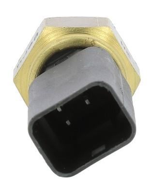 Sensor de temperatura motor BERU ref. ST233