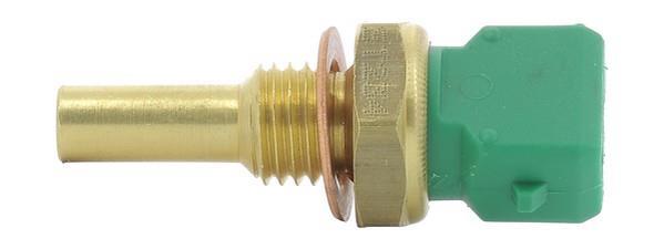 Sonde de température, liquide de refroidissement BERU ST234