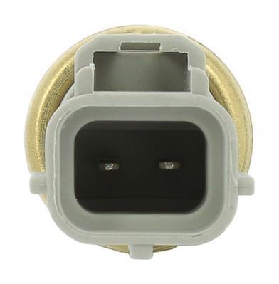 Sonde de température, liquide de refroidissement BERU ST240