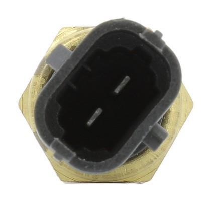 Sonde de température, liquide de refroidissement BERU ST243