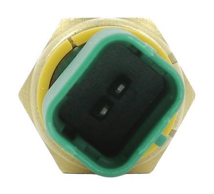 Sonde de température, liquide de refroidissement BERU ref. ST244