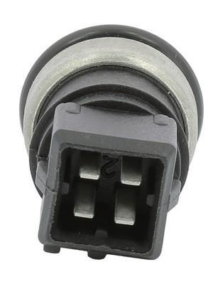 Sonde de température, liquide de refroidissement BERU ref. ST246