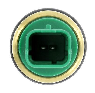Sensor de temperatura motor BERU ref. ST247