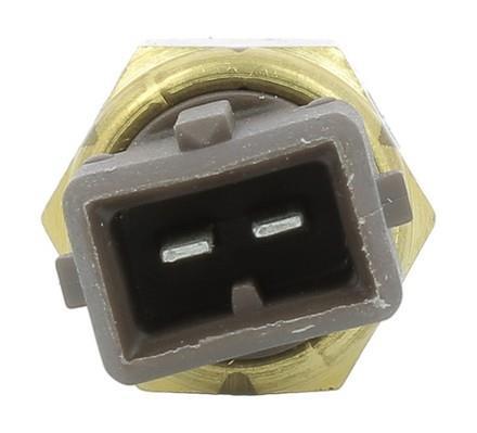 Sonde de température, liquide de refroidissement BERU ref. ST250