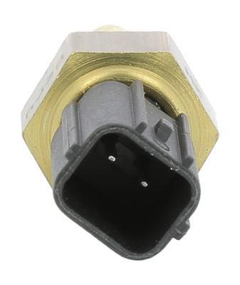 Sonde de température, liquide de refroidissement BERU ref. ST255