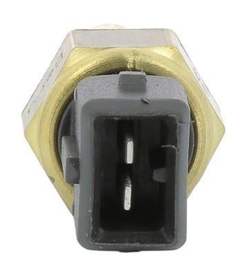 Sonde de température, liquide de refroidissement BERU ST256
