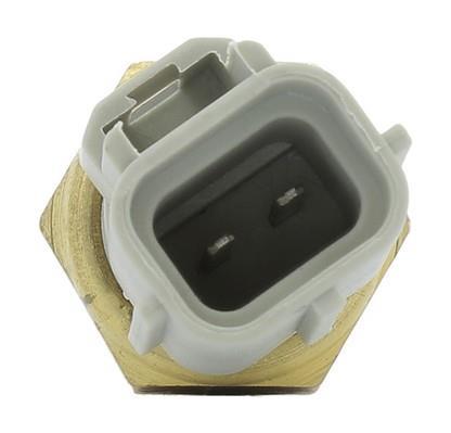 Sensor de temperatura motor BERU ref. ST258