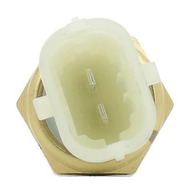 Sonde de température, liquide de refroidissement BERU ST264