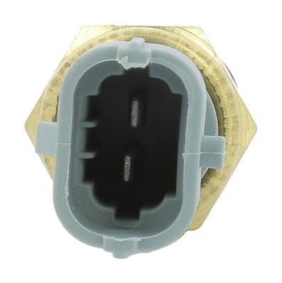 Sonde de température, liquide de refroidissement BERU ref. ST265